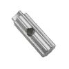 Specialookbmc 2IN1 FOR MAGURA MT2 MT4 MT5 MT6 MT7 MT8 MTrace, MS, caliper clamp piston cover remover caliper bore cap tool view 2