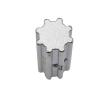 Specialookbmc 2IN1 FOR MAGURA MT2 MT4 MT5 MT6 MT7 MT8 MTrace, MS, caliper clamp piston cover remover caliper bore cap tool view 4