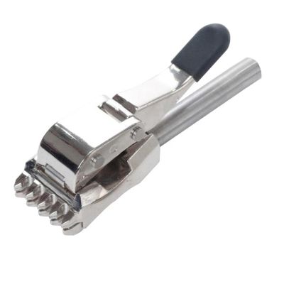 Badminton Flying Clamp Badminton Stringing Machine Accessory Compact Tool for