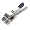 Badminton Flying Clamp Badminton Stringing Machine Accessory Compact Tool for