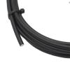300cm Mountain Bike Hydraulic Disc Brake Hose Kit Oil Tube Pipe 5mm Bike view 2