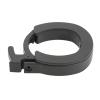 BONKZEBU Electric Scooter Round Locking Ring High Hardness Plastic Folding Guard Ring for MAX G30 view 1