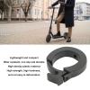 BONKZEBU Electric Scooter Round Locking Ring High Hardness Plastic Folding Guard Ring for MAX G30 view 2