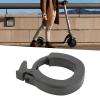 BONKZEBU Electric Scooter Round Locking Ring High Hardness Plastic Folding Guard Ring for MAX G30 view 4