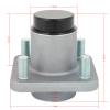 For Golf Cart Front Wheel Hub Assembly Fits for EZGO 2001.5-2013 Gas or Electric TXT, ST models, for EZGO TXT Medalist 2001.5-Up Golf Cart, 70895-G01, 70895G01 view 4