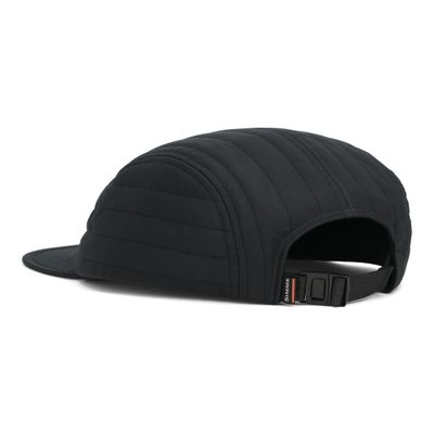Simms Insulated Ballcap Black One Size