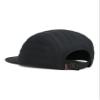 Simms Insulated Ballcap Black One Size view 1