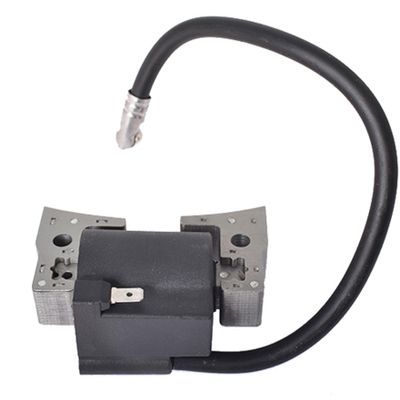 Ignition Coil with Built in Ignitor 101909201 Replacement for Club Car Gas 1997-up DS and Precedent Replacement for FE290 FE350 FE400 DS Precedent 1997 and Later