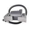 Ignition Coil with Built in Ignitor 101909201 Replacement for Club Car Gas 1997-up DS and Precedent Replacement for FE290 FE350 FE400 DS Precedent 1997 and Later view 4