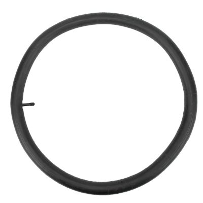 Bike Inner Tubes with Schrader valves, Mountain Bike Inner Tubes and Butyl Rubber Inner Tubes for Mountain Bikes (22 * 1.75/2.125 inches)
