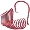 XFISHMAN Circle-Hooks-Fishing-Equipment-Octopus-Hooks-Saltwater-50 Pack #1 12/0 view 1