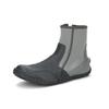 Simms Zipit Bootie Cinder 12 view 1