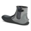 Simms Zipit Bootie Cinder 12 view 2