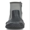 Simms Zipit Bootie Cinder 12 view 3