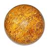 13.25 Ratti 12.24 Carat Natural Mariyam Fossil Healing Gemstone Mineral Mariyam Gemstone Cabochon Untreated Stone-AMZ5258, zzzz-s, Gemstone view 1
