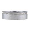 FJMQHU Premium Stainless Steel Boat Steering System view 4