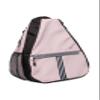 Glove It Tennis Backpack for Women, Lightweight Ladies Tennis Bag & Sling Backpack for 2 Racquets, Balls, Water Bottle - Fore Ever Pink view 2