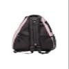 Glove It Tennis Backpack for Women, Lightweight Ladies Tennis Bag & Sling Backpack for 2 Racquets, Balls, Water Bottle - Fore Ever Pink view 3
