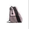 Glove It Tennis Backpack for Women, Lightweight Ladies Tennis Bag & Sling Backpack for 2 Racquets, Balls, Water Bottle - Fore Ever Pink view 4