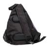 Glove It Sling Bag - 19 in x 13 in. Pickle Ball Bag w/Adjustable Strap, Clip-On Shoe Bag Included, Functional Pickleball Bag - Urban Bleu view 2