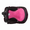 AD Saddlery Classic Western Barrel Racing Handmade Synthetic Cordura Horse Saddle Lightweight Barrel Racing Saddle Trail Tack Equestrian Horse Saddle Tack Size 10" to 18" inches SS26 (10.5) view 4