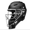 Easton | Gametime MOJO Catcher's Kit | Black | Youth, Youth | Ages 9-12 view 2