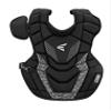 Easton | Gametime MOJO Catcher's Kit | Black | Youth, Youth | Ages 9-12 view 3