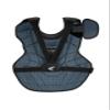Easton | Gametime MOJO Catcher's Kit | Black | Youth, Youth | Ages 9-12 view 4