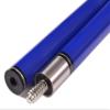Accuplay Billiards Lot of 4 Fiberglass 58" 2 Piece Pool Cue Sticks 18-21 OZ view 3