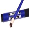 Accuplay Billiards Lot of 4 Fiberglass 58" 2 Piece Pool Cue Sticks 18-21 OZ view 4