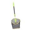 Parliky Extendable Table Tennis Ball Picker Height Collector for All Skill Levels Portable Retrievable Design Efficient Outdoor Practice Tool for Retrieval view 1