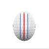 Callaway Golf Chrome Tour Golf Balls (Triple Track, 2 Dozen (White) view 4
