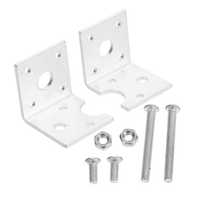 BIUDECO Engine Bracket for Kayak Kayak Motor Mount Motor Buckle Boat Rack Durable Accessory