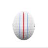 Callaway Golf Chrome Soft Golf Balls (Triple Track, 2 Dozen (White) view 4