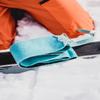 POMOCA Tour Pro Climbing Skin - Ultralight, Mohair-Mix Ski Skins for Backcountry Skiing - Ready2Climb - 140mm x 170-179cm view 4