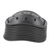 Mikinona 15pcs Scorpion Helmet Chin Pad Multi-Purpose Helmet Padding for Hats Chin Cup for Hard Hat Sweat Protection view 1