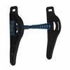 Acavallo Wave Sensitive Pelham (5") view 1