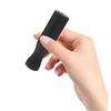 KOMBIUDA 4pcs Foosball Table Handles Sturdy Nonskid Table Soccer Grips Wear-Resistant Foosball Parts for Enhanced Game Performance view 3