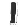 Gogogmee 4pcs Foosball Table Parts Foosball Pole Handles Wear-Resistant Easy to Install for Youth Football Accessories view 3