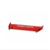 Right Console Mast Set American Red Beauty 1000355295 Works with Matrix Fitness Stationary Bike view 2