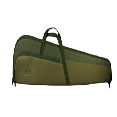 Boyt Harness Co. GC750 Gun Club Journeyman Series Shotgun Case, 52"
