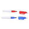 ariarly Line Drawing Device Marker Stencil Ball 3 Line Marker for Alignment (Roseate) view 3