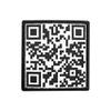 Rick Roll QR Code Morale Patch  Funny PVC Tactical Patch for Military Gear, Backpack, Hat, Dog Harness | Hook & Loop Molle Patch  Perfect for Tactical Vest, Chest Pack, and Army Accessories view 1