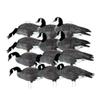 Avery Outdoors GHG FFD Pro Grade Canada Goose Silhouette Decoys view 1
