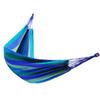 Anneome Hammock Swing for Tree Double Camping Hammock Portable Lightweight Safe Canvas Material view 1