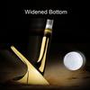 Men Golf Sand Wedges, CNC Face Groove Stainless Steel Golf Wedges, 56/60 Degree Golf Wedges, for Turf Grass Bunker Sand Rod view 4