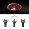 H1-Key Official Light Stick view 2
