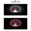 H1-Key Official Light Stick view 3