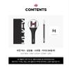 H1-Key Official Light Stick view 4