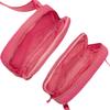 Belt bag Fanny pack crossbody bags for women Everywhere belt bag (ROSY) view 4